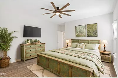 3000 Damson Court, Wake Forest, NC 27587 - Photo 23