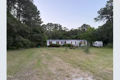 1511 Scallywag Road, Fayetteville, NC 28306 - Photo 11