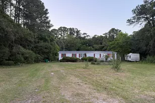 1511 Scallywag Rd, Fayetteville, NC 28306 - Photo 11