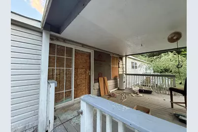 1511 Scallywag Road, Fayetteville, NC 28306 - Photo 9