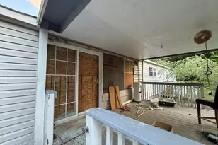 1511 Scallywag Rd, Fayetteville, NC 28306 - Photo 9