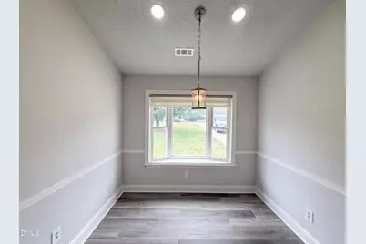 617 Country Lane, Holly Springs, NC 27540 - Photo 5