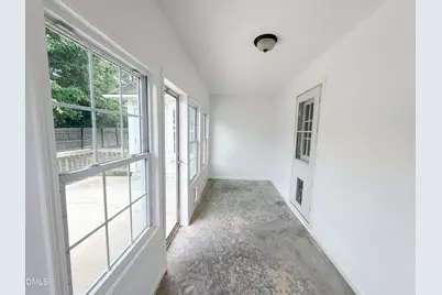 617 Country Lane, Holly Springs, NC 27540 - Photo 13