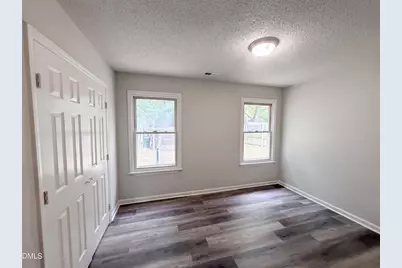 617 Country Lane, Holly Springs, NC 27540 - Photo 9