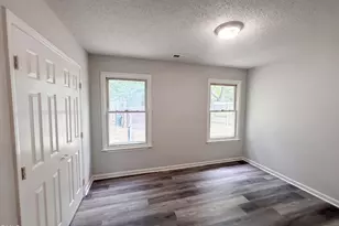 617 Country Ln, Holly Springs, NC 27540 - Photo 9