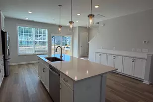 10027 Secluded Gdn Dr, Apex, NC 27523 - Photo 3