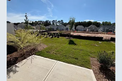 10027 Secluded Garden Drive #162, Apex, NC 27523 - Photo 17