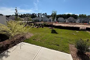 10027 Secluded Gdn Dr, Apex, NC 27523 - Photo 17