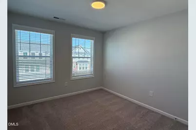 10027 Secluded Garden Drive #162, Apex, NC 27523 - Photo 13