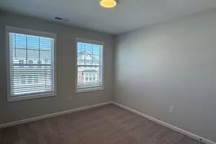10027 Secluded Gdn Dr, Apex, NC 27523 - Photo 13