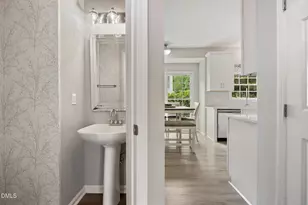8624 Swarthmore Dr, Raleigh, NC 27615 - Photo 23