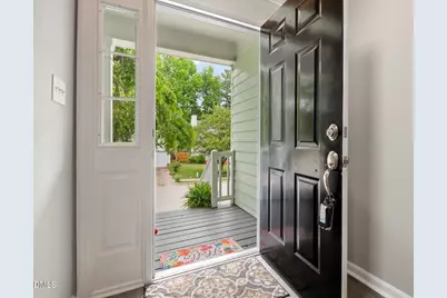 8624 Swarthmore Drive, Raleigh, NC 27615 - Photo 3