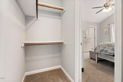 8624 Swarthmore Drive, Raleigh, NC 27615 - Photo 29