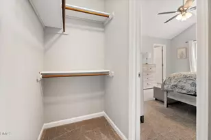 8624 Swarthmore Dr, Raleigh, NC 27615 - Photo 29