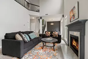 8624 Swarthmore Dr, Raleigh, NC 27615 - Photo 9