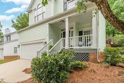 8624 Swarthmore Drive, Raleigh, NC 27615 - Photo 1