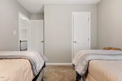 8624 Swarthmore Drive, Raleigh, NC 27615 - Photo 33