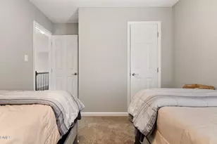 8624 Swarthmore Dr, Raleigh, NC 27615 - Photo 33
