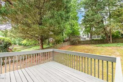 8624 Swarthmore Drive, Raleigh, NC 27615 - Photo 37