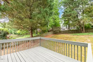 8624 Swarthmore Dr, Raleigh, NC 27615 - Photo 37