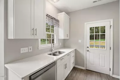 8624 Swarthmore Drive, Raleigh, NC 27615 - Photo 15