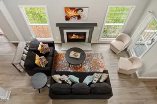 8624 Swarthmore Dr, Raleigh, NC 27615 - Photo 7