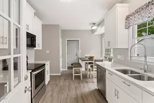 8624 Swarthmore Dr, Raleigh, NC 27615 - Photo 17