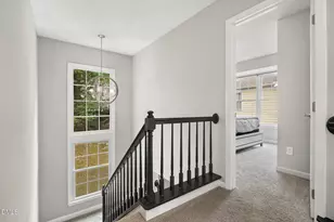 8624 Swarthmore Dr, Raleigh, NC 27615 - Photo 25