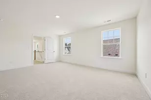 39 Gerrard St, Franklinton, NC 27525 - Photo 15