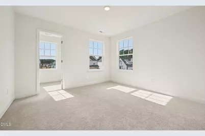 39 Gerrard Street, Franklinton, NC 27525 - Photo 19