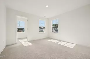 39 Gerrard St, Franklinton, NC 27525 - Photo 19
