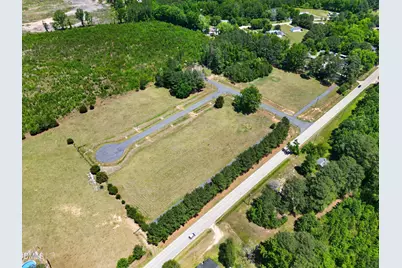 10 Skyline Drive, Louisburg, NC 27549 - Photo 3