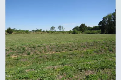 10 Skyline Drive, Louisburg, NC 27549 - Photo 15
