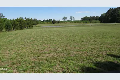 10 Skyline Drive, Louisburg, NC 27549 - Photo 9