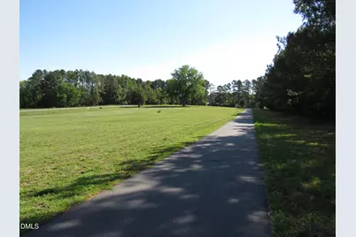 10 Skyline Drive, Louisburg, NC 27549 - Photo 11