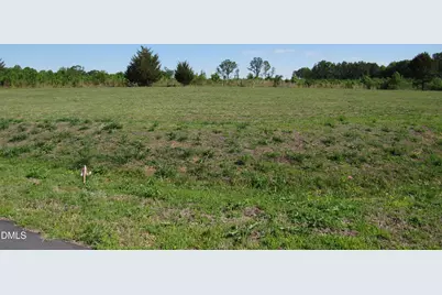 10 Skyline Drive, Louisburg, NC 27549 - Photo 13