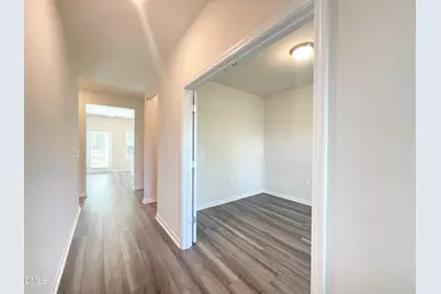 7129 Stratified Court, Mebane, NC 27302 - Photo 3