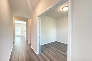 7129 Stratified Ct, Mebane, NC 27302 - Photo 3