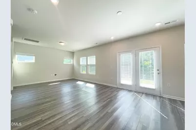 7129 Stratified Court, Mebane, NC 27302 - Photo 7