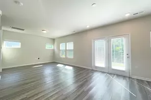 7129 Stratified Ct, Mebane, NC 27302 - Photo 7