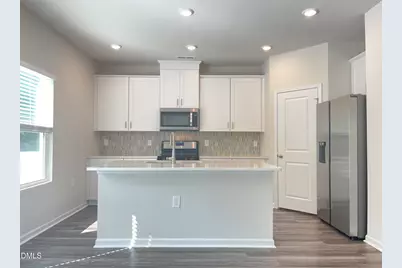 7129 Stratified Court, Mebane, NC 27302 - Photo 9