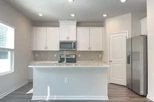 7129 Stratified Ct, Mebane, NC 27302 - Photo 9