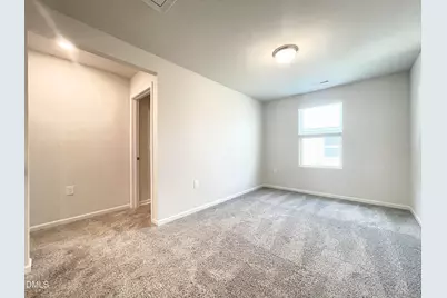 7129 Stratified Court, Mebane, NC 27302 - Photo 13
