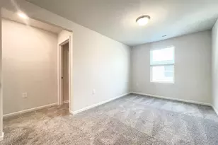 7129 Stratified Ct, Mebane, NC 27302 - Photo 13
