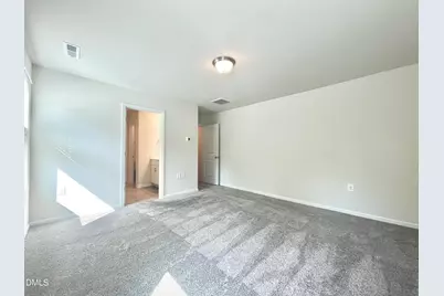 7129 Stratified Court, Mebane, NC 27302 - Photo 15