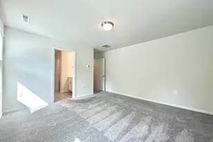 7129 Stratified Ct, Mebane, NC 27302 - Photo 15