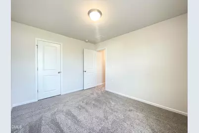7129 Stratified Court, Mebane, NC 27302 - Photo 23