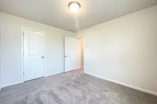 7129 Stratified Ct, Mebane, NC 27302 - Photo 23