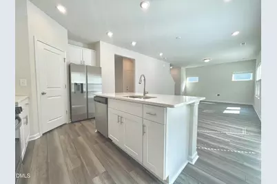 7129 Stratified Court, Mebane, NC 27302 - Photo 11