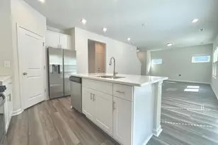 7129 Stratified Ct, Mebane, NC 27302 - Photo 11